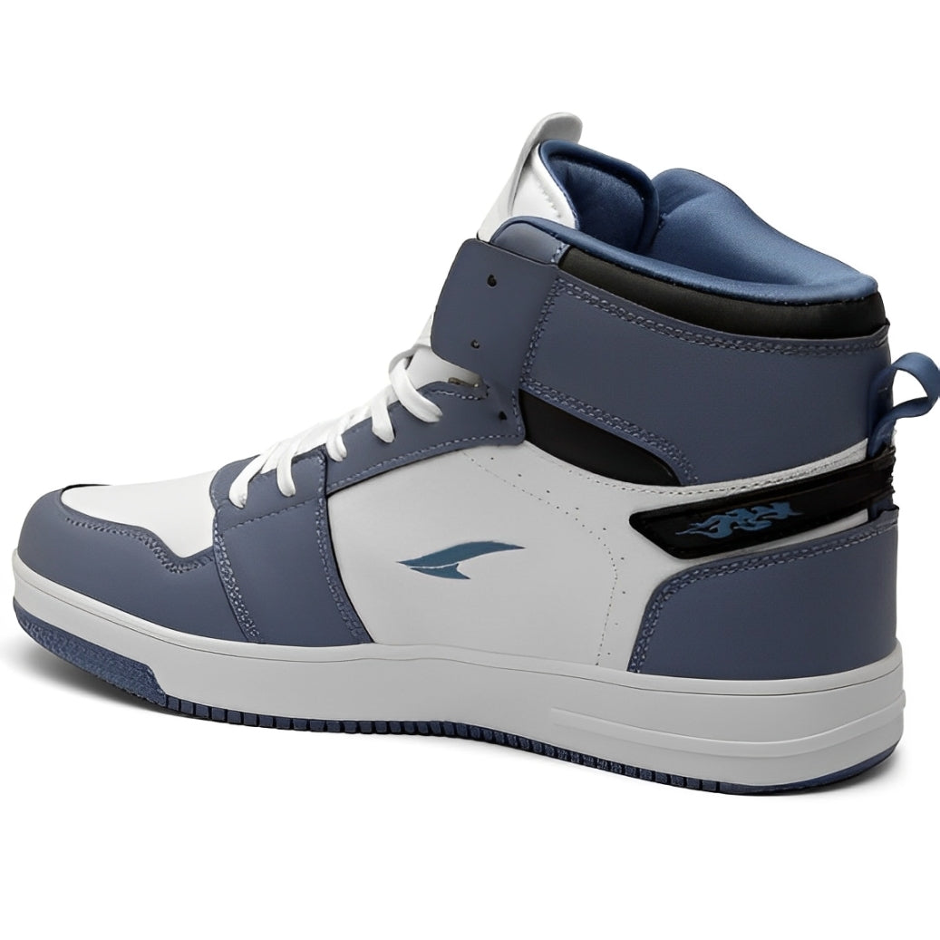 MeltedSmile Carnival-18 Unisex Sneaker Shoe