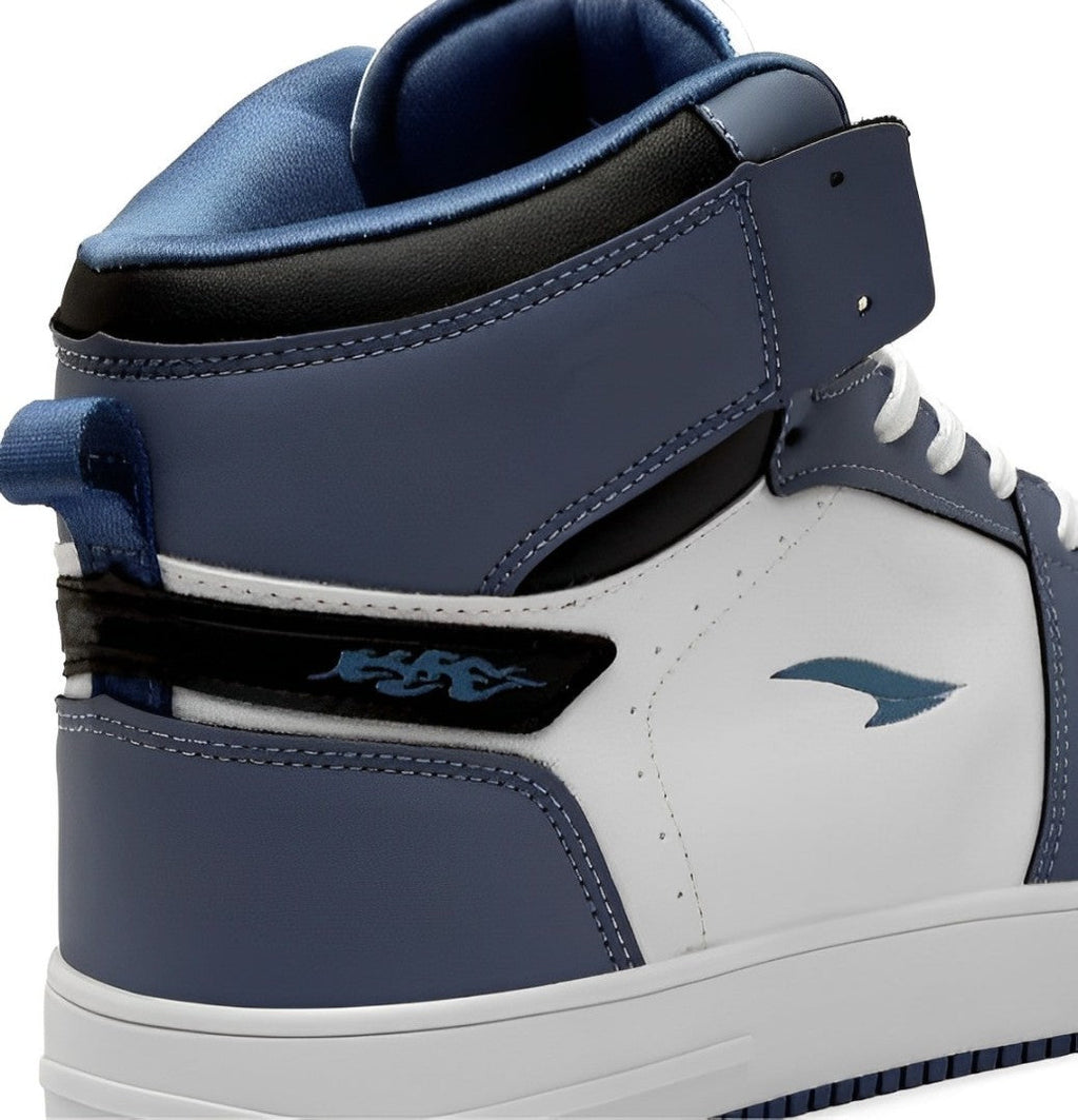 MeltedSmile Carnival-18 Unisex Sneaker Shoe