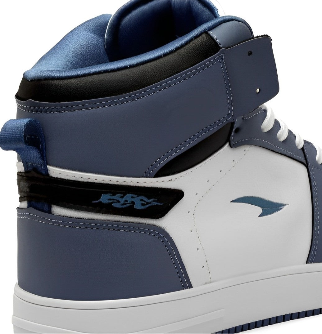 MeltedSmile Carnival-18 Unisex Sneaker Shoe