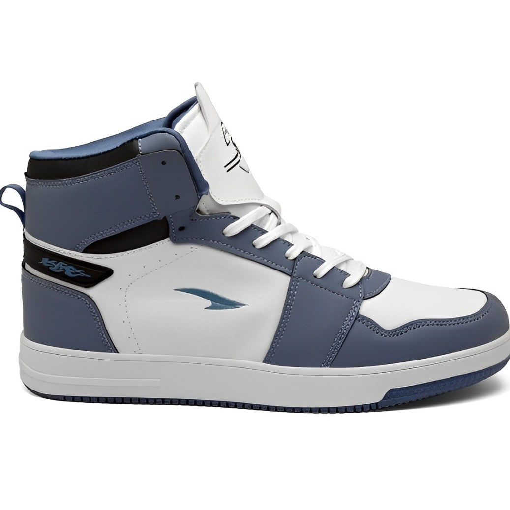 MeltedSmile Carnival-18 Unisex Sneaker Shoe