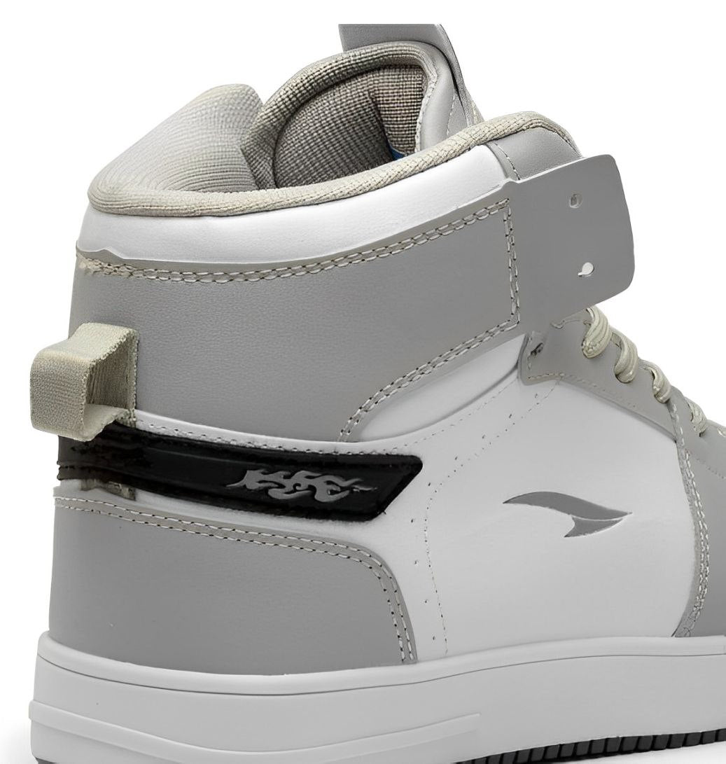 MeltedSmile Carnival-13 Unisex Sneaker Shoes