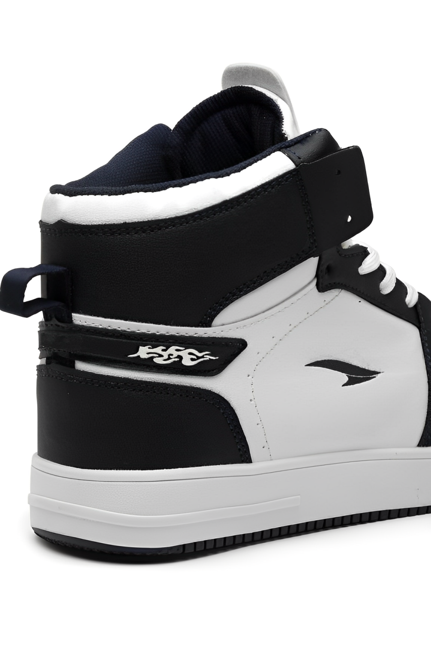 MeltedSmile Carnival-15 Unisex Sneaker Shoe